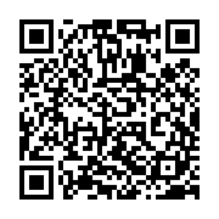 QR code for 82BT41