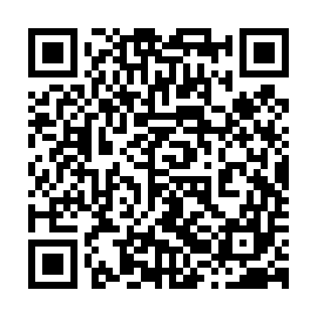 QR code for 82BT57
