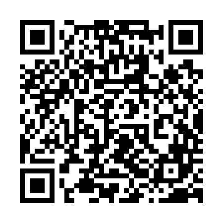 QR code for 82BW46