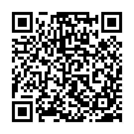 QR code for 82C044