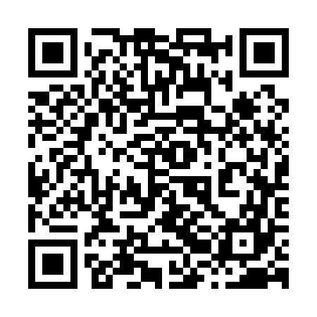 QR code for 82C167