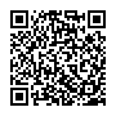 QR code for 82C315