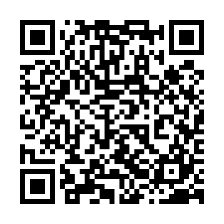 QR code for 82C527