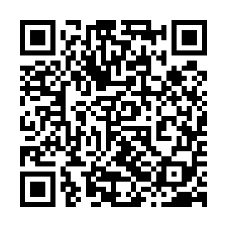 QR code for 82C559