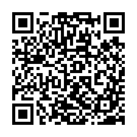 QR code for 82C647