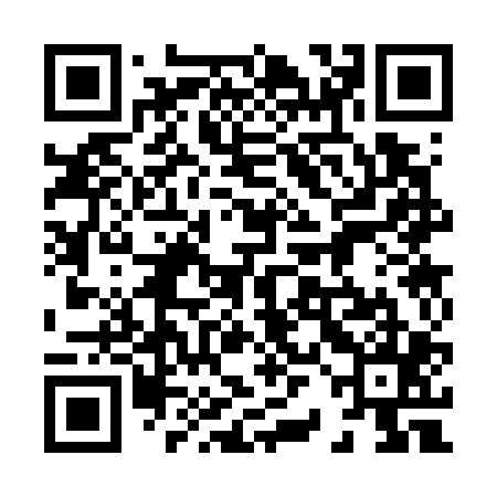 QR code for 82C705