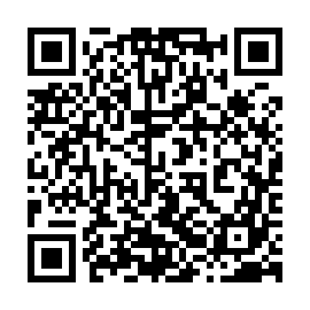 QR code for 82C967