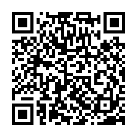 QR code for 82CB33