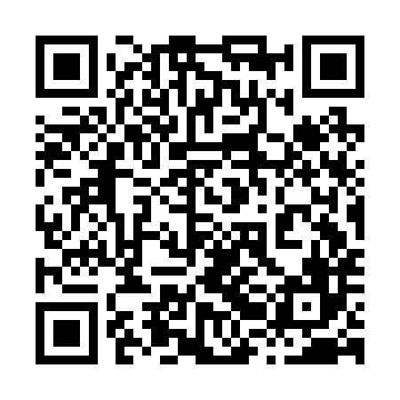 QR code for 82CB86