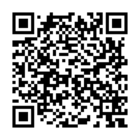 QR code for 82CI69