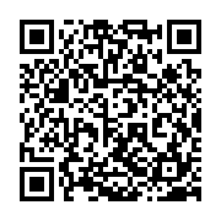 QR code for 82CS34