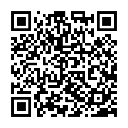 QR code for 82D021