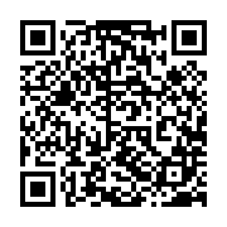 QR code for 82D082