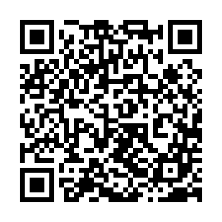 QR code for 82D147