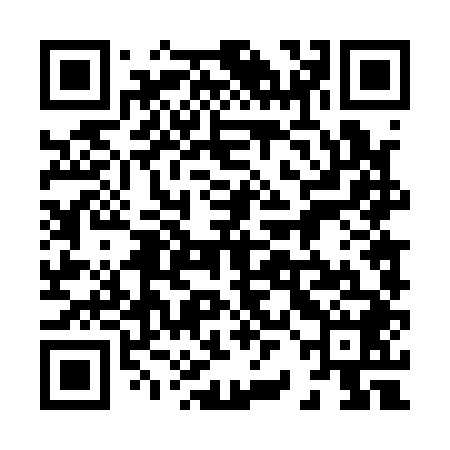 QR code for 82D148