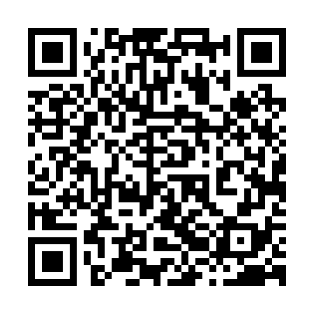 QR code for 82D278