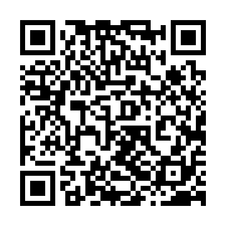 QR code for 82D310