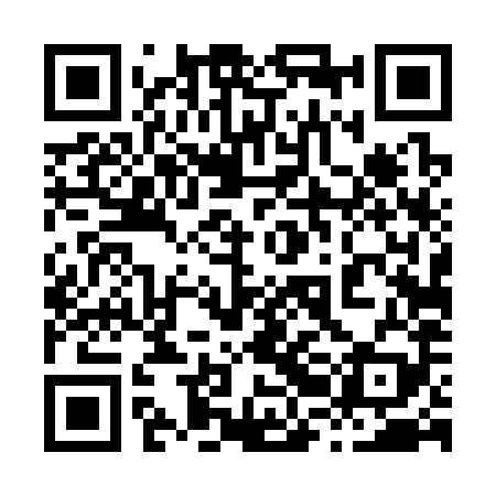 QR code for 82D389