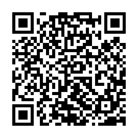 QR code for 82D454