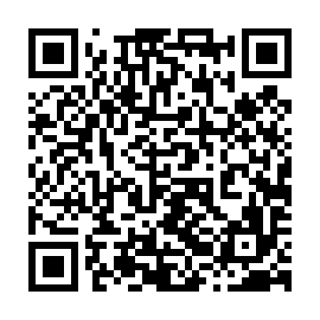 QR code for 82D496