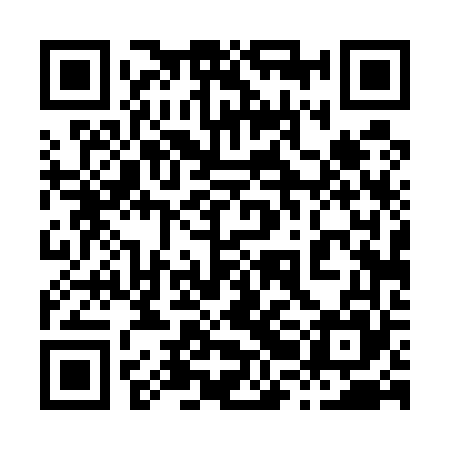 QR code for 82D565