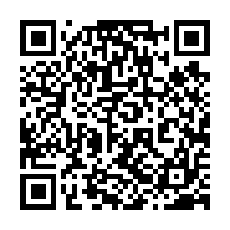 QR code for 82D617