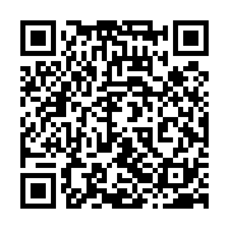 QR code for 82DE31