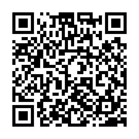 QR code for 82DG34
