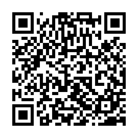 QR code for 82DL07