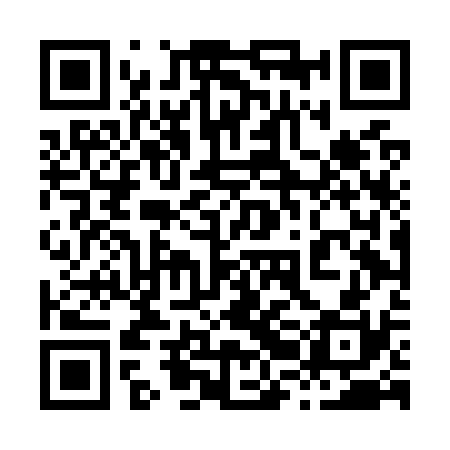 QR code for 82DO30