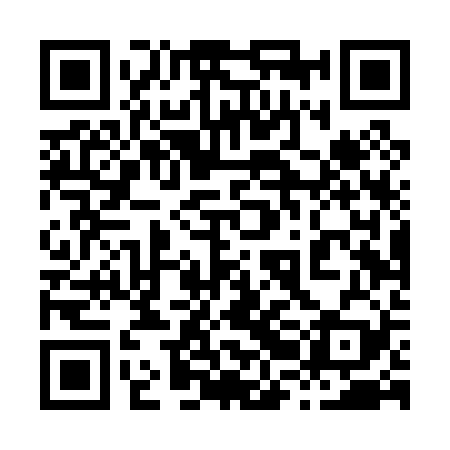 QR code for 82DP29