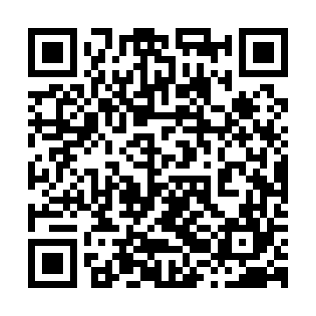 QR code for 82DQ64