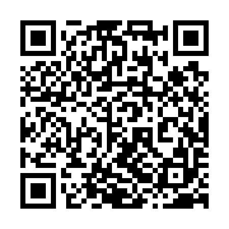 QR code for 82DW92