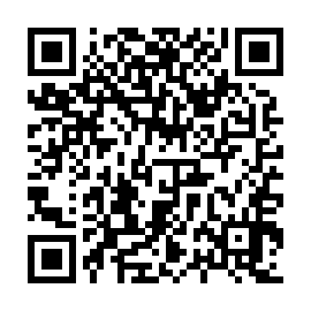 QR code for 82DX54