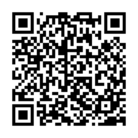 QR code for 82E007