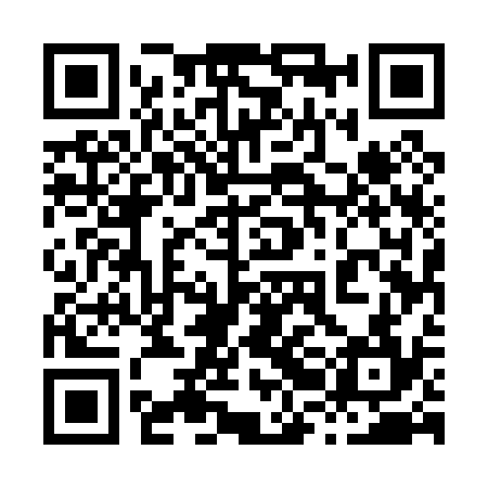 QR code for 82E034