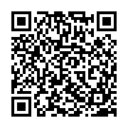 QR code for 82E164