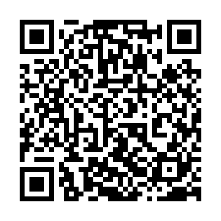 QR code for 82E220