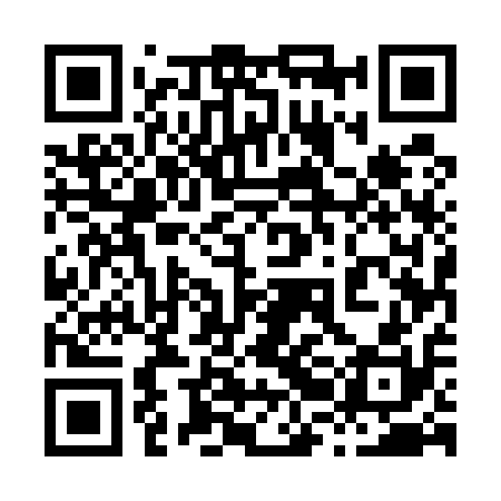 QR code for 82E510