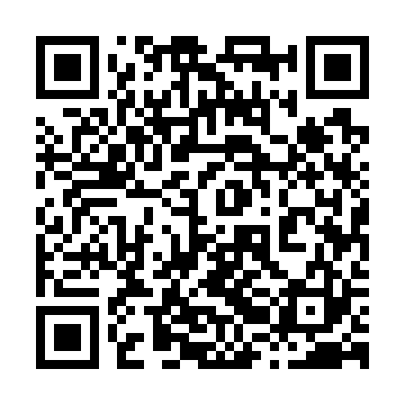 QR code for 82E723