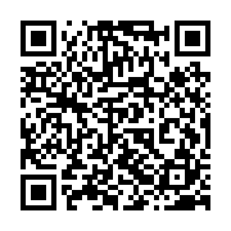 QR code for 82EB22