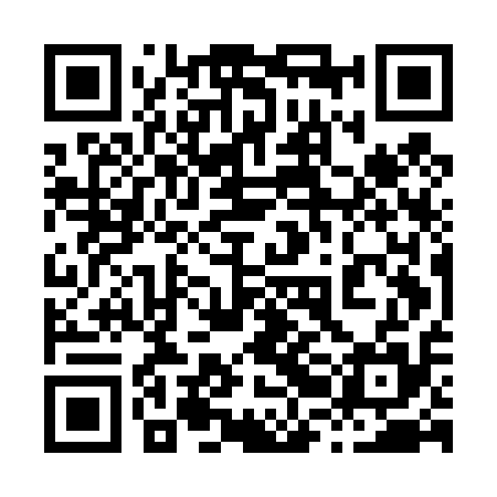 QR code for 82ED15