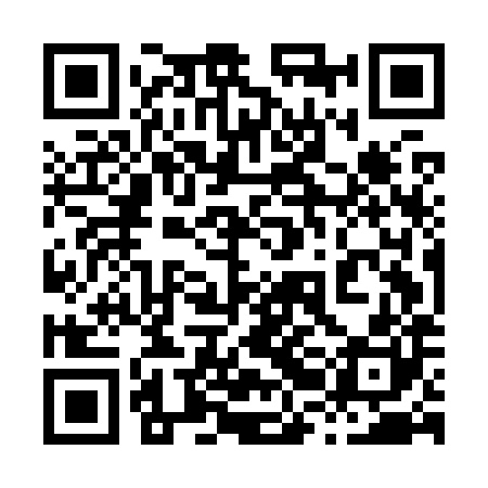 QR code for 82EK80