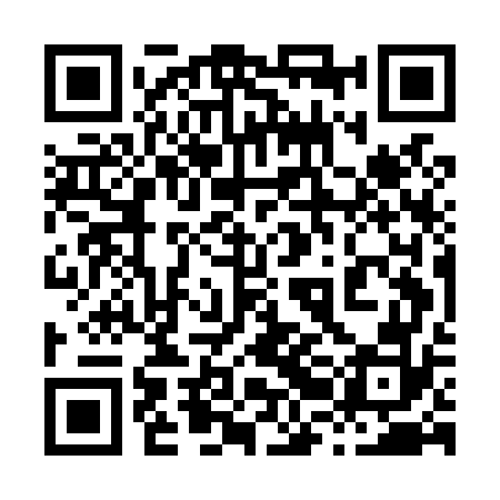 QR code for 82EL72