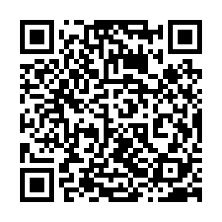 QR code for 82ER28