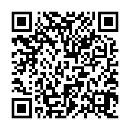 QR code for 82EX05