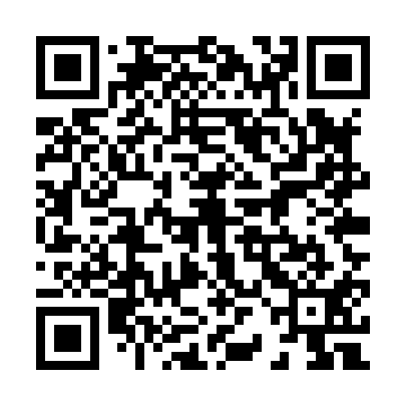 QR code for 82EX11