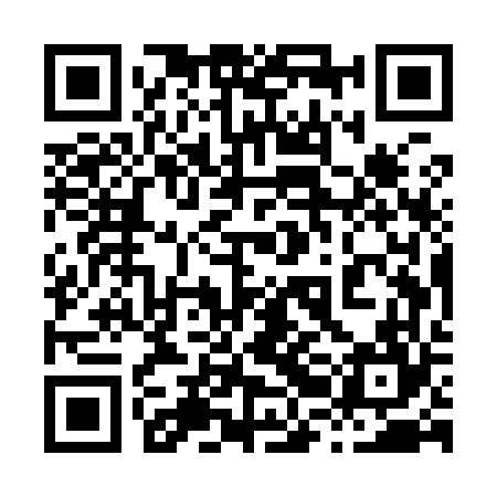 QR code for 82EY64
