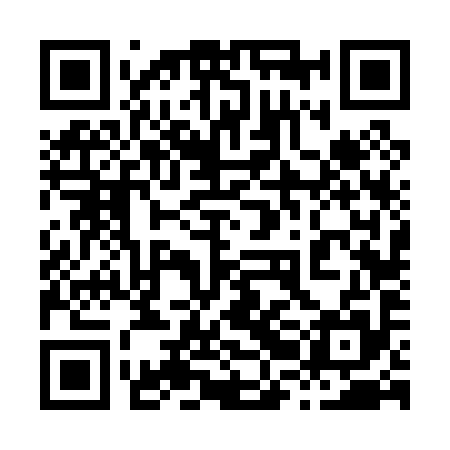 QR code for 82F095