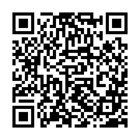 QR code for 82F342